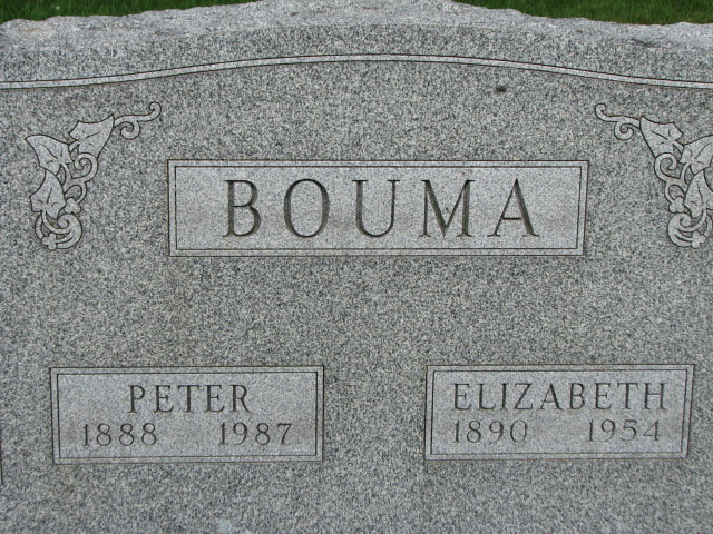 pieter bouma on 24 Jul 2012.
